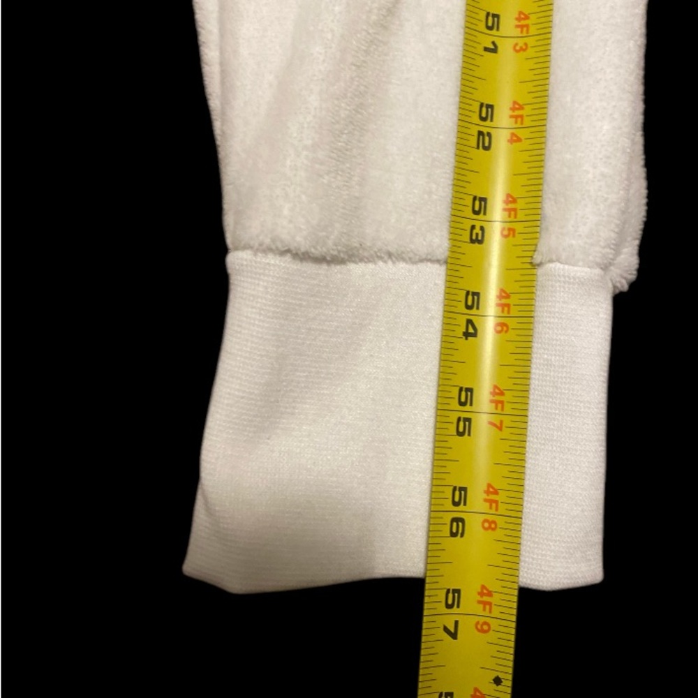 Coca-Cola Polar Bear Unisex Onesie/ uni - sex/ size small - Picture 8 of 10